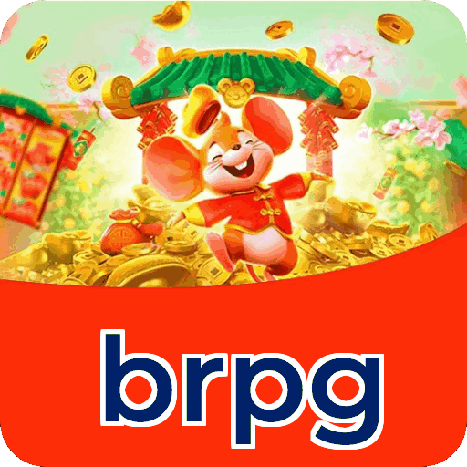 Download iOS brpg