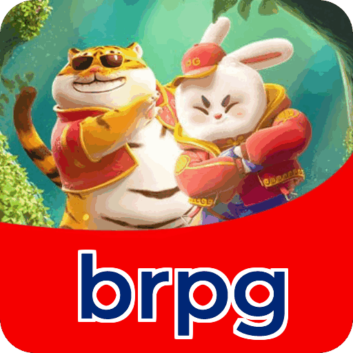 Cassino ao vivo com dealers reais da Evolution Gaming