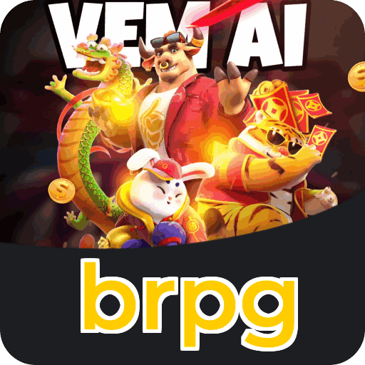 Fortune Dragon - RTP 96.96%