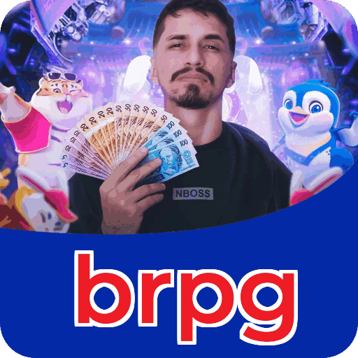 Promoções e bônus exclusivos da brpg