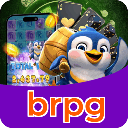 Bacará VIP com squeeze feature