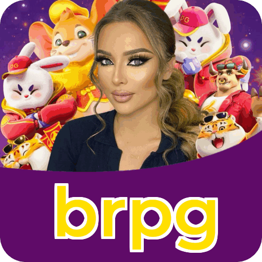 Fortune Rabbit - RTP 96.77%