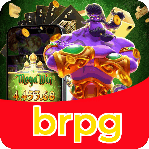 Cassino 24/7 disponível