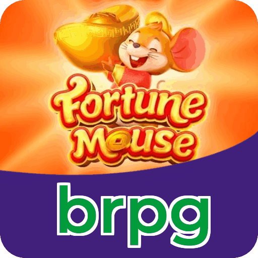 Equipe de suporte ao cliente da brpg