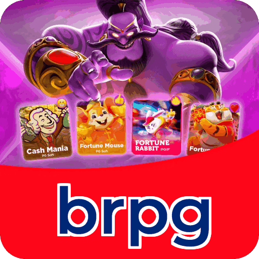 Jogos com maior RTP na brpg