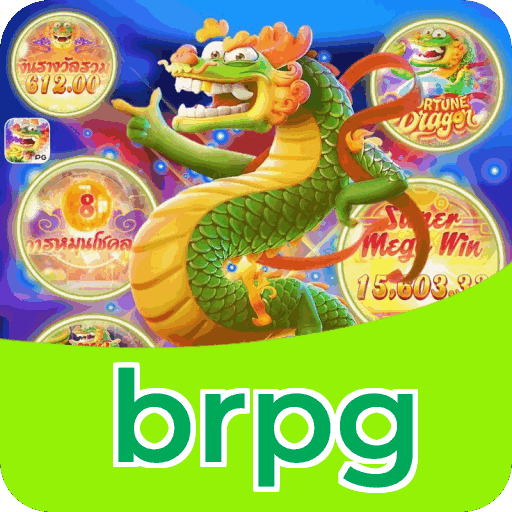 Interface brpg