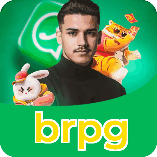 Fortune Rabbit - Slot Fortune series