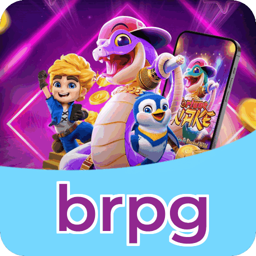 Promoções exclusivas no Facebook