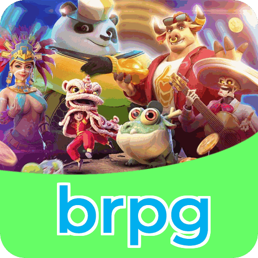 Instalar APK brpg