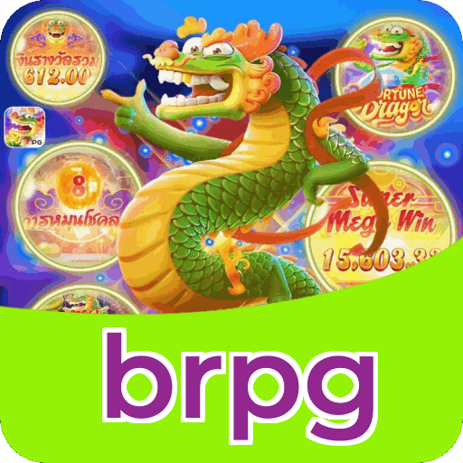 Fortune Tiger - Slot com RTP 96.81%