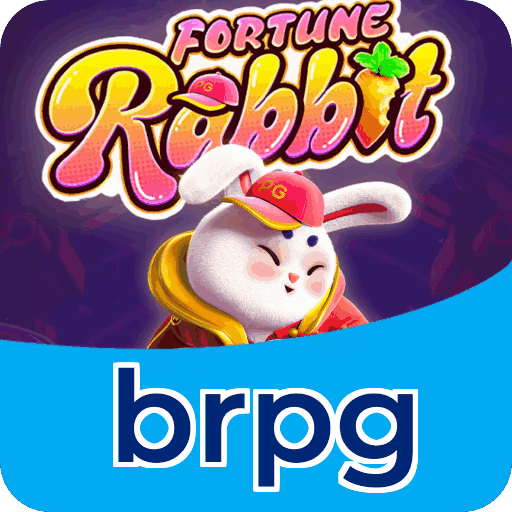 Cashback semanal brpg