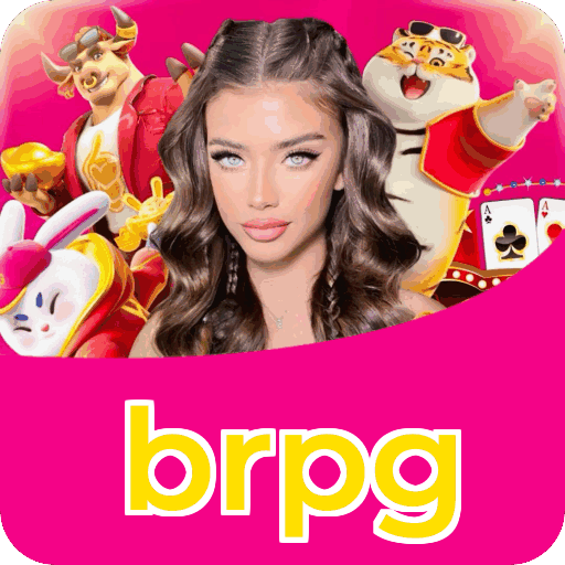 Termos e condições