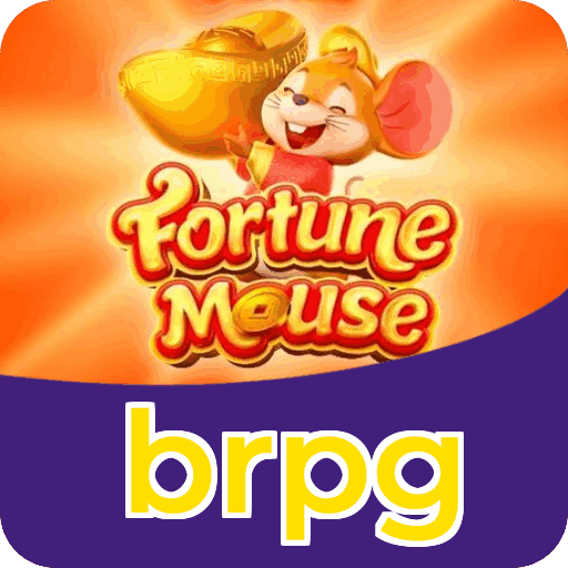 Fortune OX - 1.024 Ways