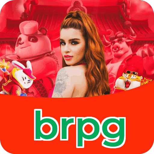 Acessar jogos e bônus no APK