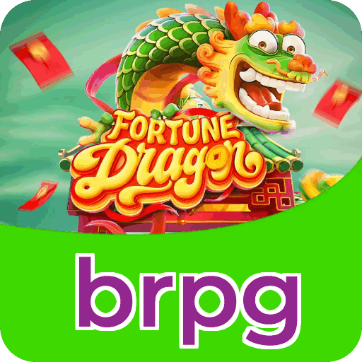 Download Android brpg