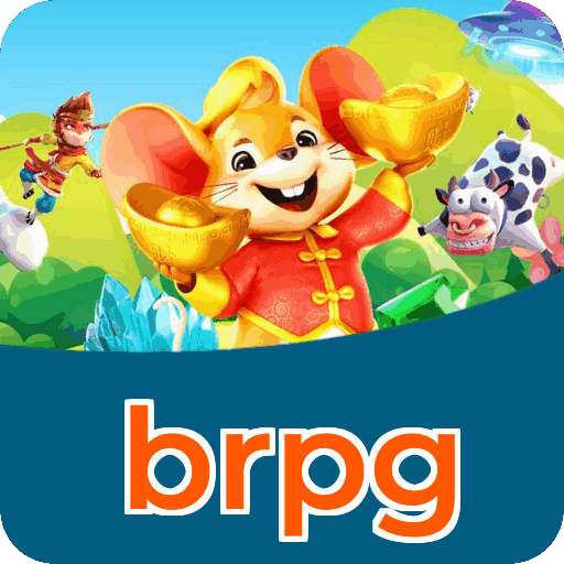 Baixar APK brpg