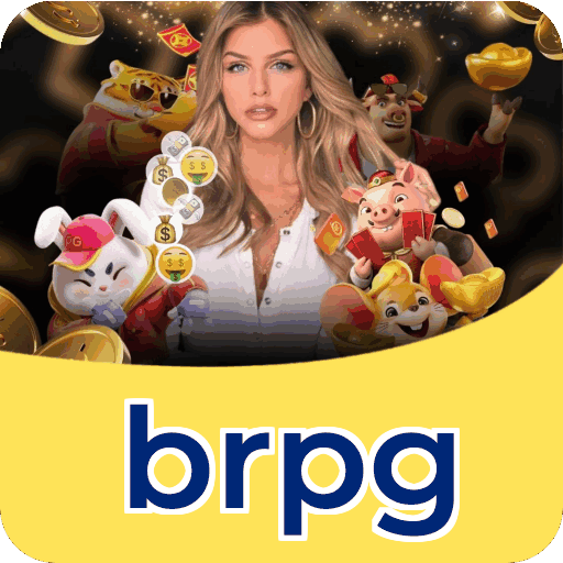 Maria Santos acumulou R$ 850K no Blackjack