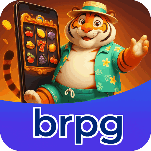 brpg.com - Plataforma de Apostas Online e Cassino com Jogos Exclusivos - brpg