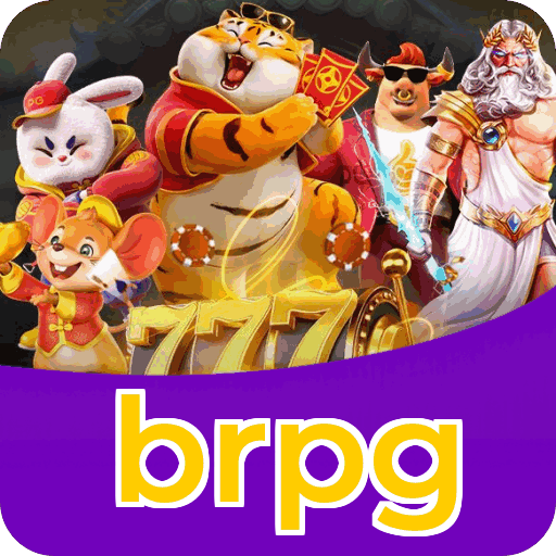 João Silva ganhou R$ 2.5M no Fortune Tiger