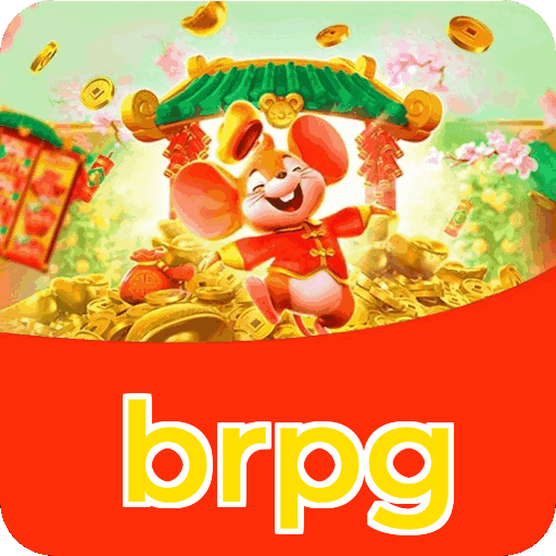 Interface do cassino ao vivo