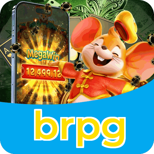 Download PC brpg