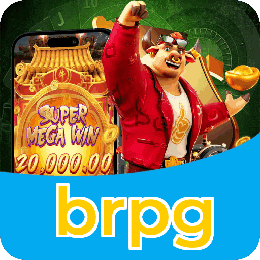 Sweet Bonanza - Slot popular com multiplicadores