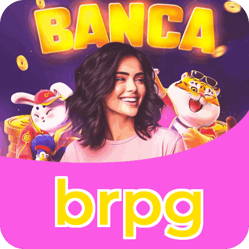 Mahjong Ways - Slot com múltiplas formas de ganhar